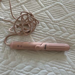 Lange Le Duo Dual Purpose Airflow Styler